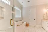 5229 Teal Lane - Photo 38