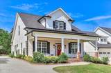 5229 Teal Lane - Photo 4