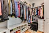 5229 Teal Lane - Photo 40