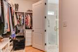 5229 Teal Lane - Photo 41