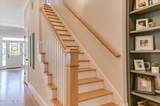 5229 Teal Lane - Photo 42