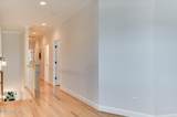 5229 Teal Lane - Photo 43