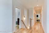 5229 Teal Lane - Photo 44
