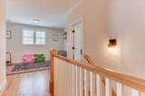 5229 Teal Lane - Photo 45