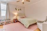 5229 Teal Lane - Photo 46