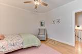 5229 Teal Lane - Photo 47