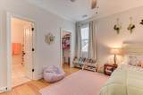 5229 Teal Lane - Photo 48
