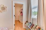 5229 Teal Lane - Photo 49