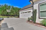 5229 Teal Lane - Photo 5