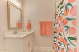 5229 Teal Lane - Photo 50