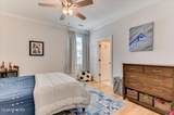 5229 Teal Lane - Photo 51