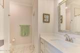 5229 Teal Lane - Photo 53