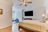 5229 Teal Lane - Photo 55