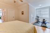 5229 Teal Lane - Photo 57