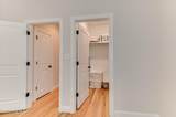 5229 Teal Lane - Photo 58