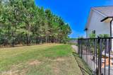 5229 Teal Lane - Photo 59
