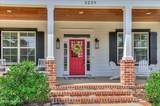 5229 Teal Lane - Photo 6