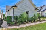 5229 Teal Lane - Photo 61