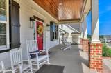 5229 Teal Lane - Photo 8
