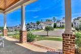5229 Teal Lane - Photo 9