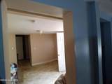 405 Vick Street - Photo 22