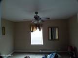 405 Vick Street - Photo 24