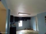 405 Vick Street - Photo 29