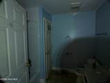 405 Vick Street - Photo 32