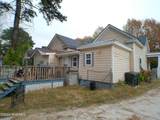 405 Vick Street - Photo 12
