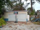 405 Vick Street - Photo 13