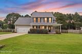 509 Sassy Court - Photo 1