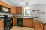 509 Sassy Court - Photo 10
