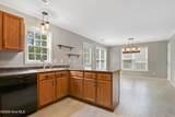509 Sassy Court - Photo 11