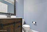 509 Sassy Court - Photo 12