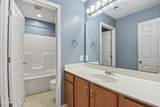 509 Sassy Court - Photo 13