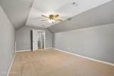 509 Sassy Court - Photo 14