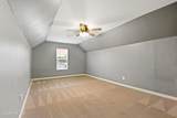 509 Sassy Court - Photo 15