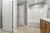 509 Sassy Court - Photo 16