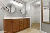 509 Sassy Court - Photo 17