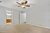 509 Sassy Court - Photo 18