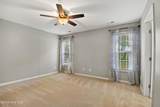 509 Sassy Court - Photo 19