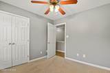 509 Sassy Court - Photo 20