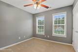 509 Sassy Court - Photo 21