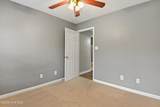 509 Sassy Court - Photo 22