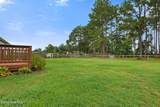 509 Sassy Court - Photo 23