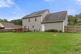 509 Sassy Court - Photo 24