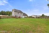 509 Sassy Court - Photo 25