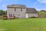 509 Sassy Court - Photo 26