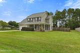 509 Sassy Court - Photo 3