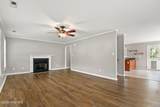 509 Sassy Court - Photo 4